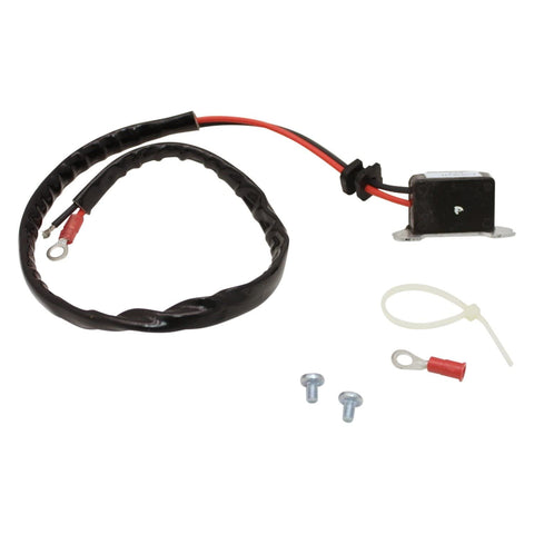 Module replacement PerTronix 19440 (only) (one module) for 1944 Ignitor Kit