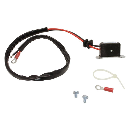 Module replacement PerTronix 19440 (only) (one module) for 1944 Ignitor Kit