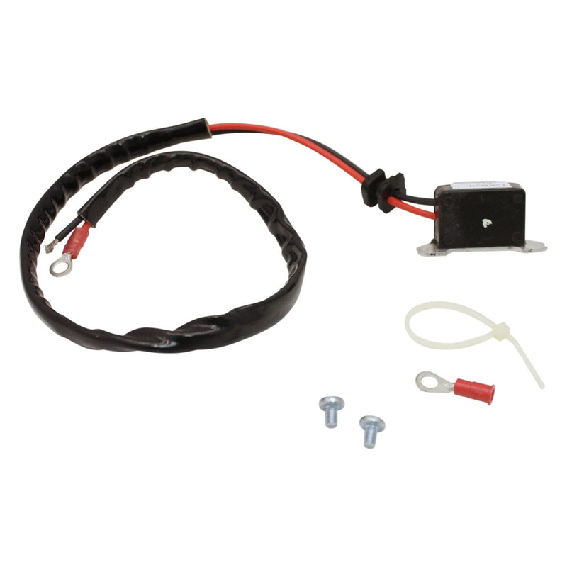 Module replacement PerTronix 19440 (only) (one module) for 1944 Ignitor Kit