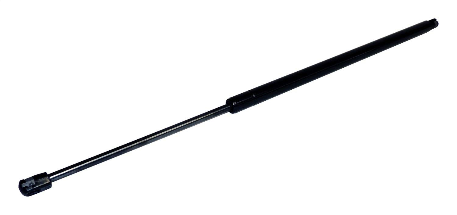 Liftgate Crown Support