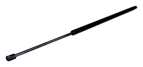 Liftgate Crown Support
