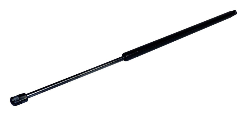 Liftgate Crown Support
