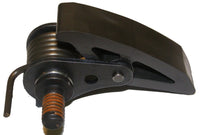 Timing Chain Cloyes Component 95175