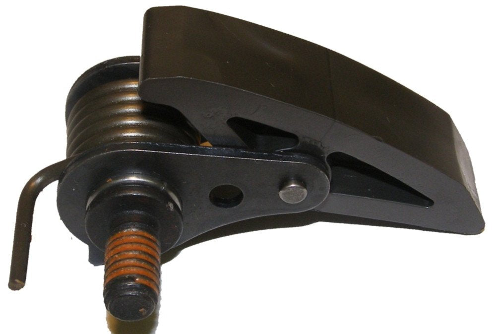 Timing Chain Cloyes Component 95175
