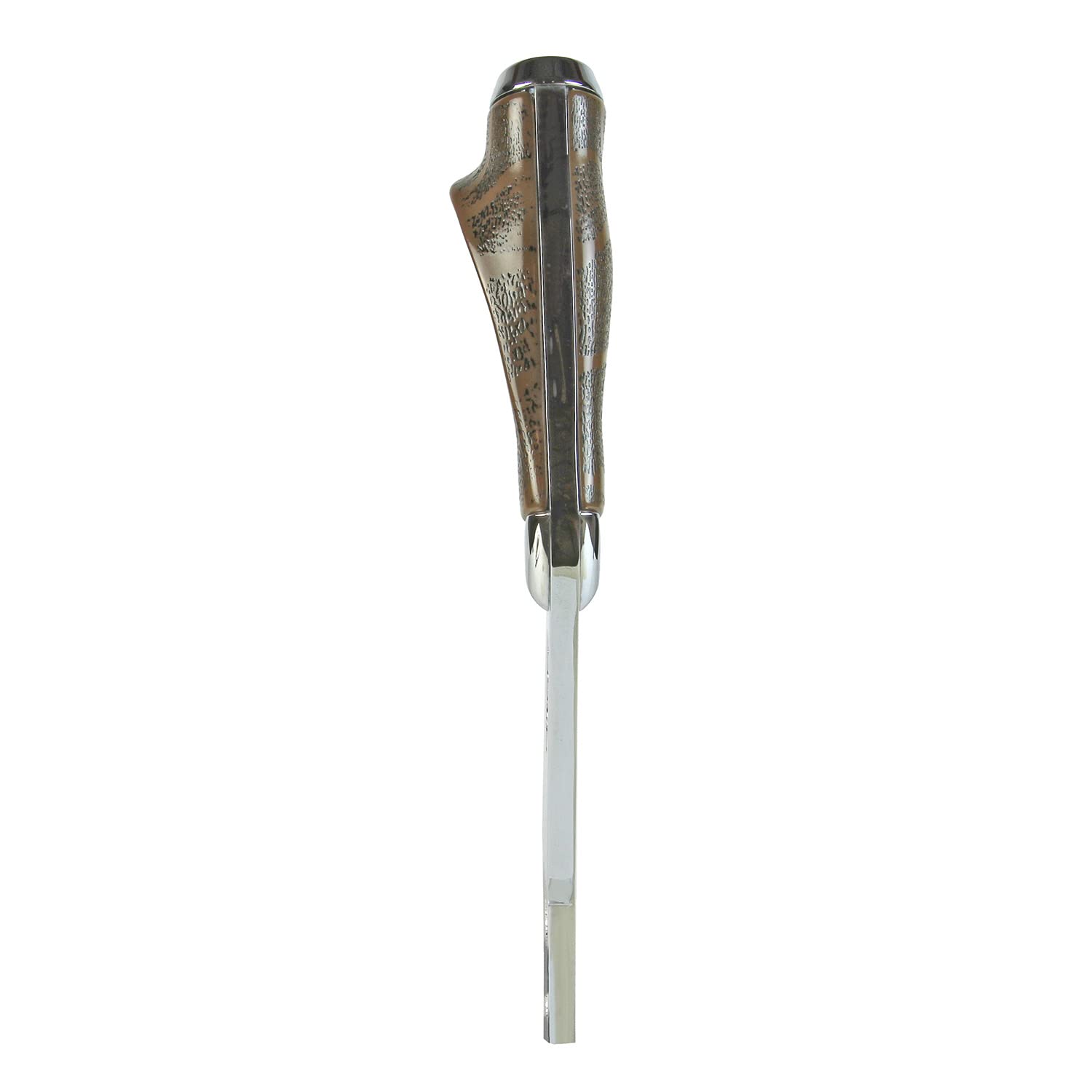 Pistol Grip Hurst Replacement Stick for Mopar 5388575