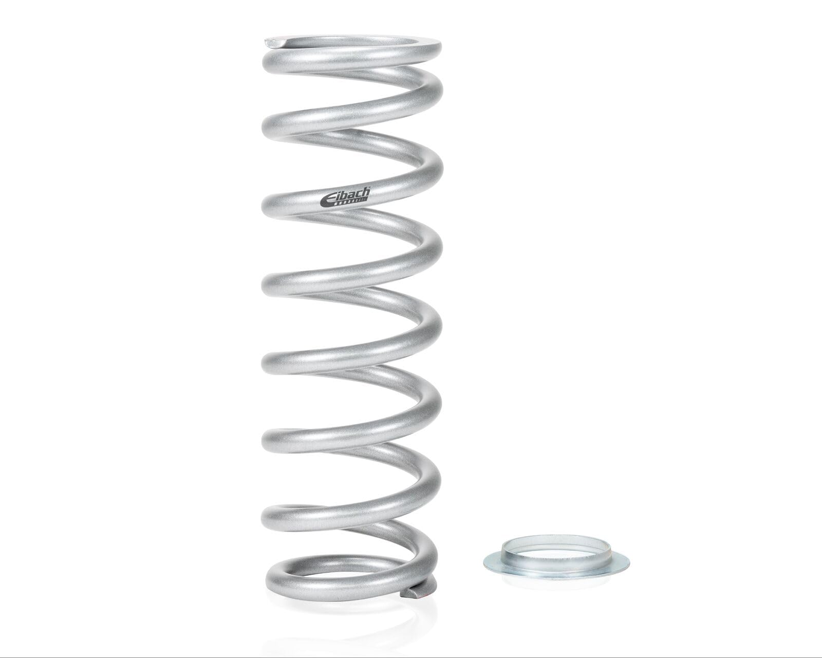 Eibach Rear Spring EMS Moto KIT
