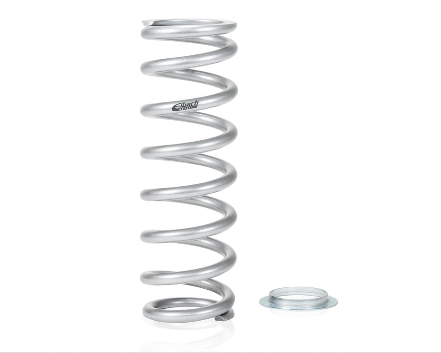 Eibach Rear Spring EMS Moto KIT
