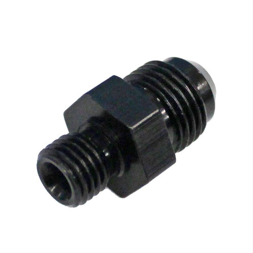 Fragola 460606-BL Performance Systems #6 X 10 X 1.25 Adapter Black