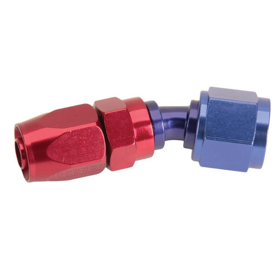 Fragola Hose End (#10 Fem X #8 30 Deg 223009)