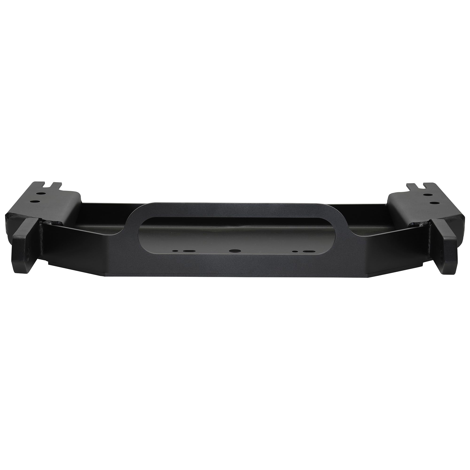 Pro-Series Front Bumper Westin 58-411245 fits 2021-2023 F150 (Excl. 2022+ Lightning EV & Raptor)