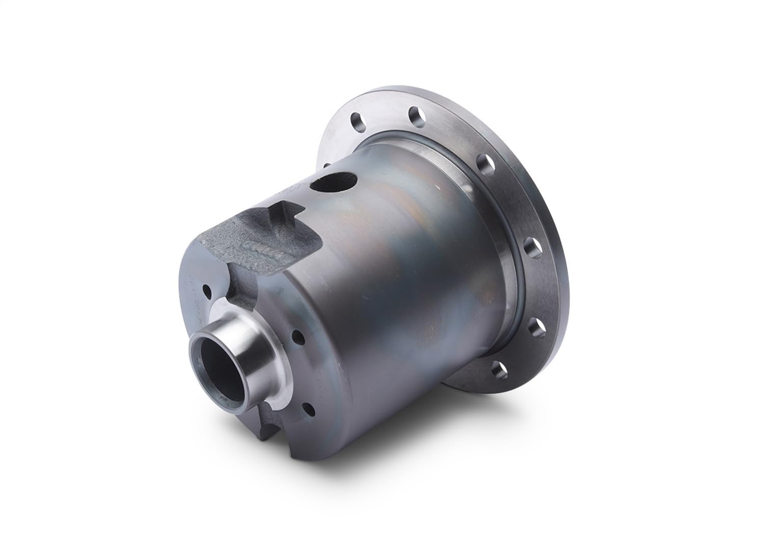Differential Ford Racing( M-4204-T31H)