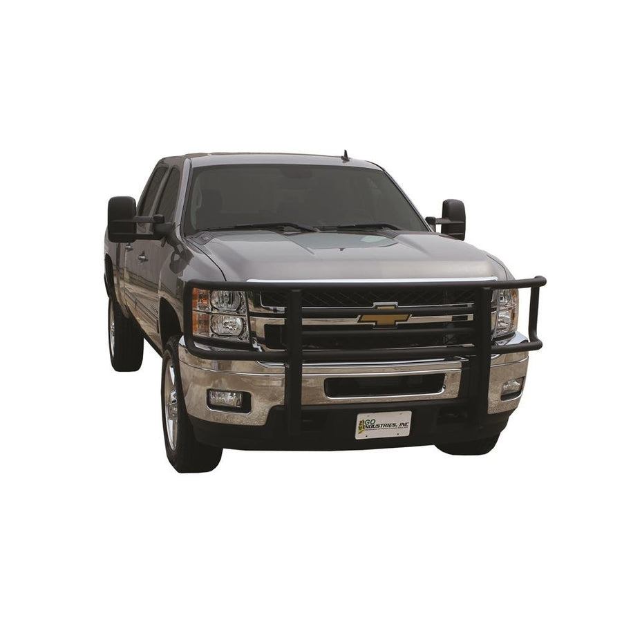 Big Tex Grille Guard Go Industries 77751B