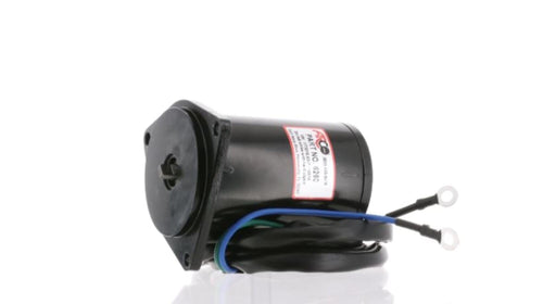 Replacement Arco Marine 6260 Tilt Trim Motor for Yamaha '92-'02 40-90 HP