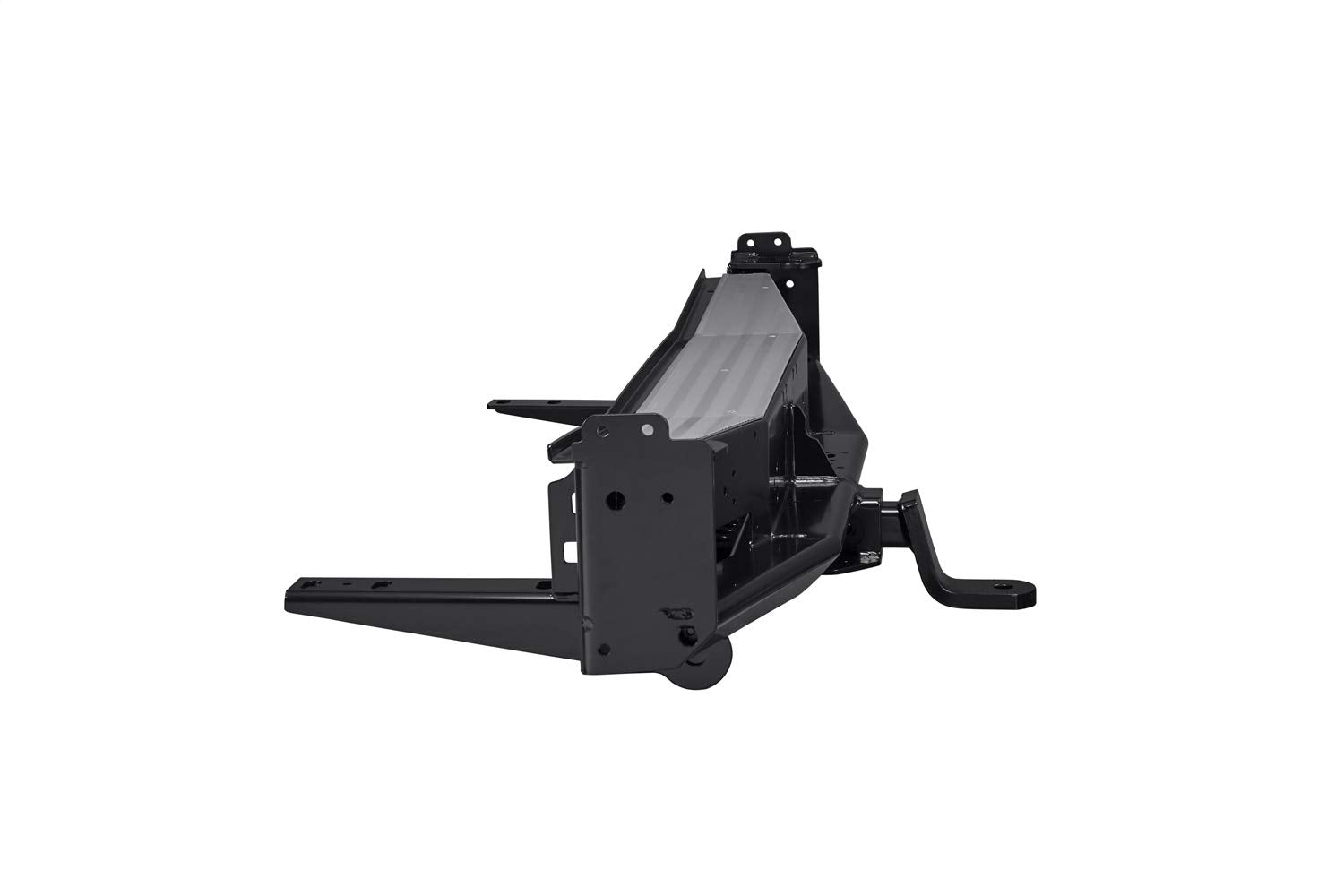 Bumper ARB 5613210