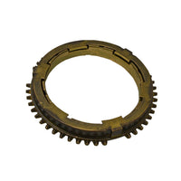 Manual Transmission USA Standard 1st Blocker Synchro Ring Mitsubishi Eclipse