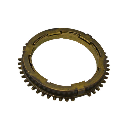 Manual Transmission USA Standard 1st Blocker Synchro Ring Mitsubishi Eclipse