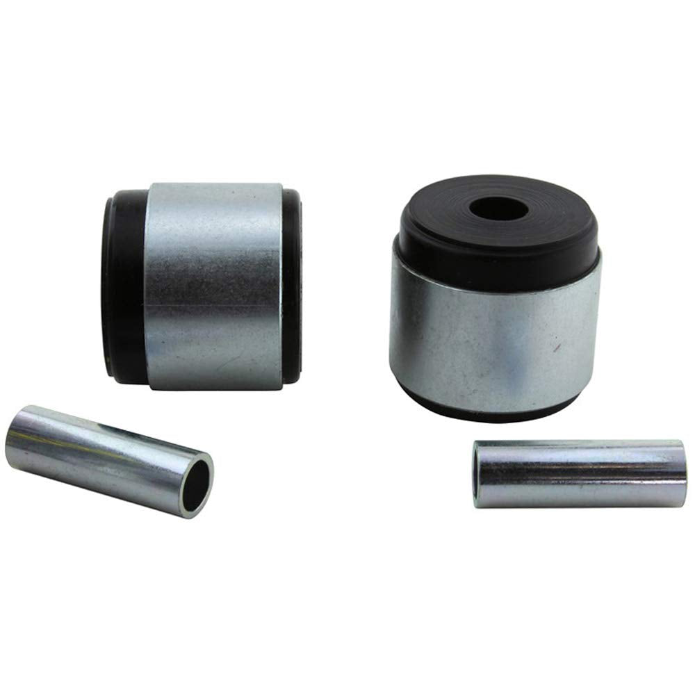 Rear Whiteline Differential Support Bushing W91379