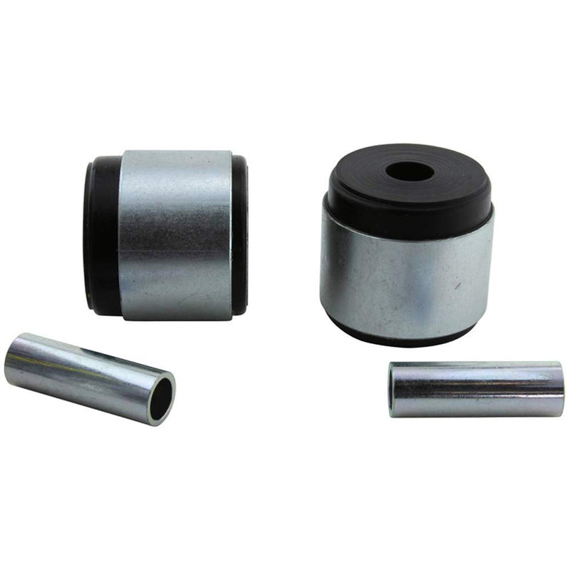 Rear Whiteline Differential Support Bushing W91379