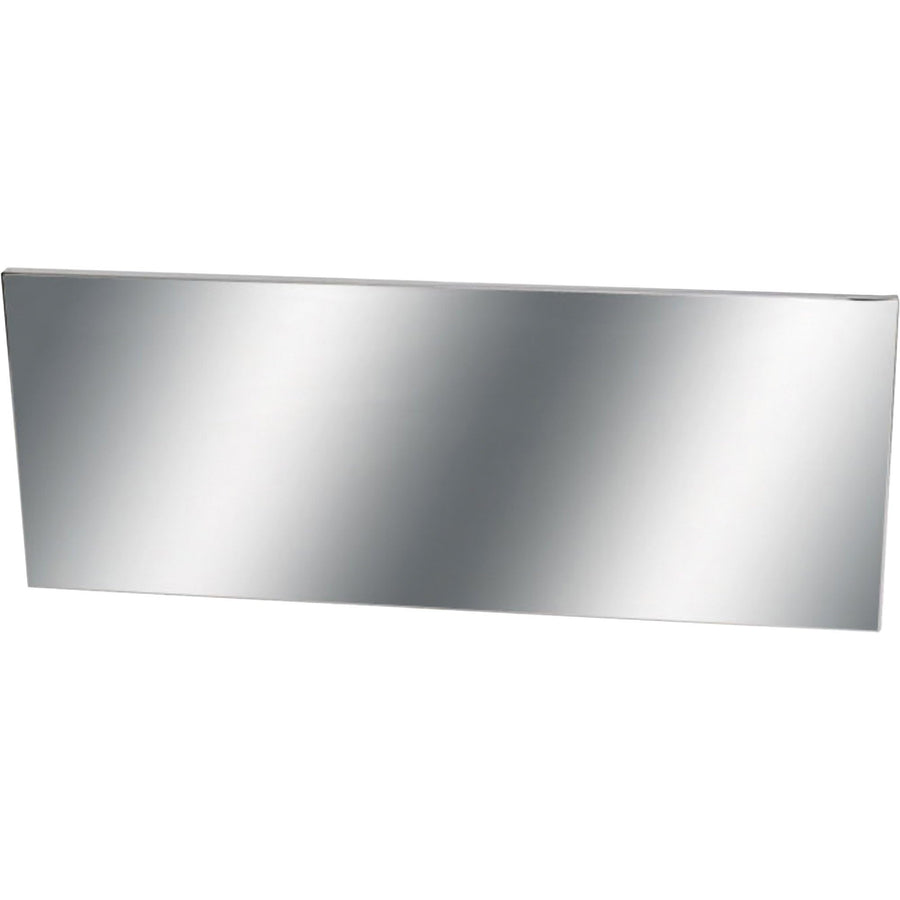 Mesh Basket Dress Plate Phoenix USA - Stainless Steel, 60in. Model Number SUBMB60DP