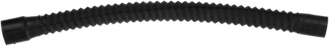 Flexible Vulco-Flex II Coolant Hose