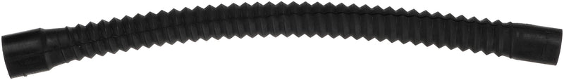 Flexible Vulco-Flex II Coolant Hose