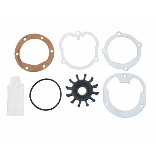 Impeller Kit Sierra International for Fischer Panda J009-1027B-1 23-3312
