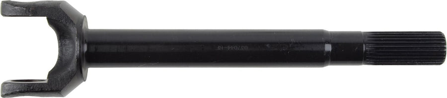 Axle Shaft Spicer 10007770