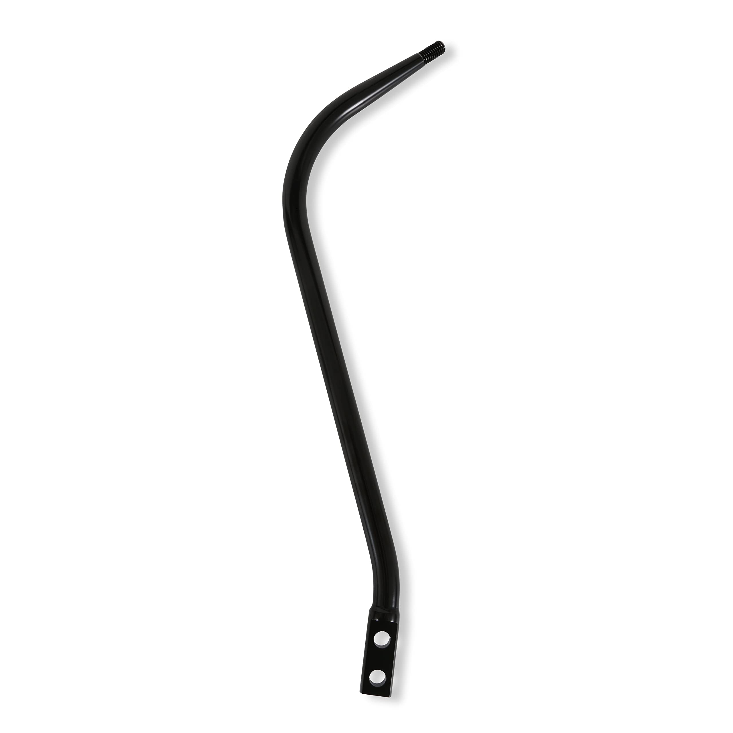 Hurst Shifter Stick 53951HST - Tube Style - Satin Black
