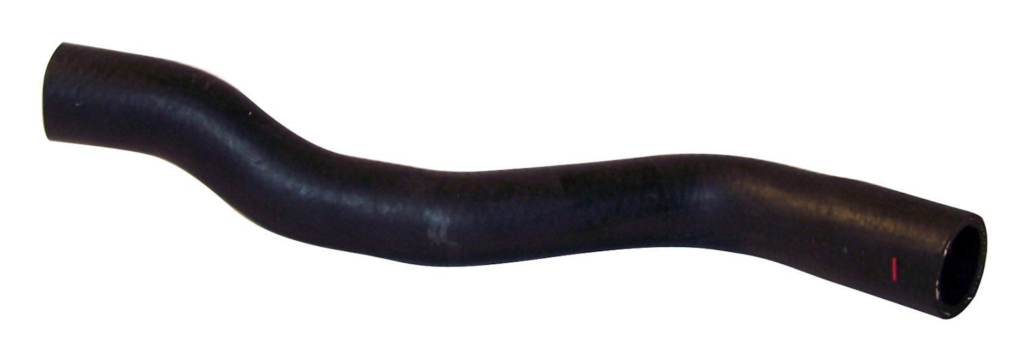 Radiator Crown Automotive Hose (4682332)