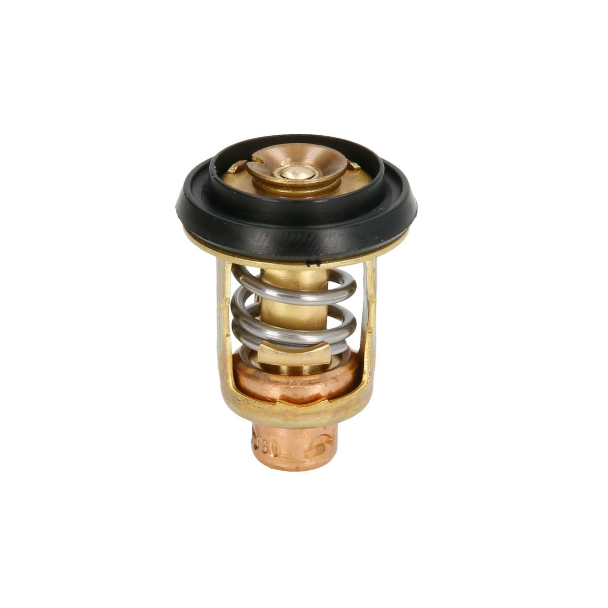 Thermostat Kit Sierra International 18-3672