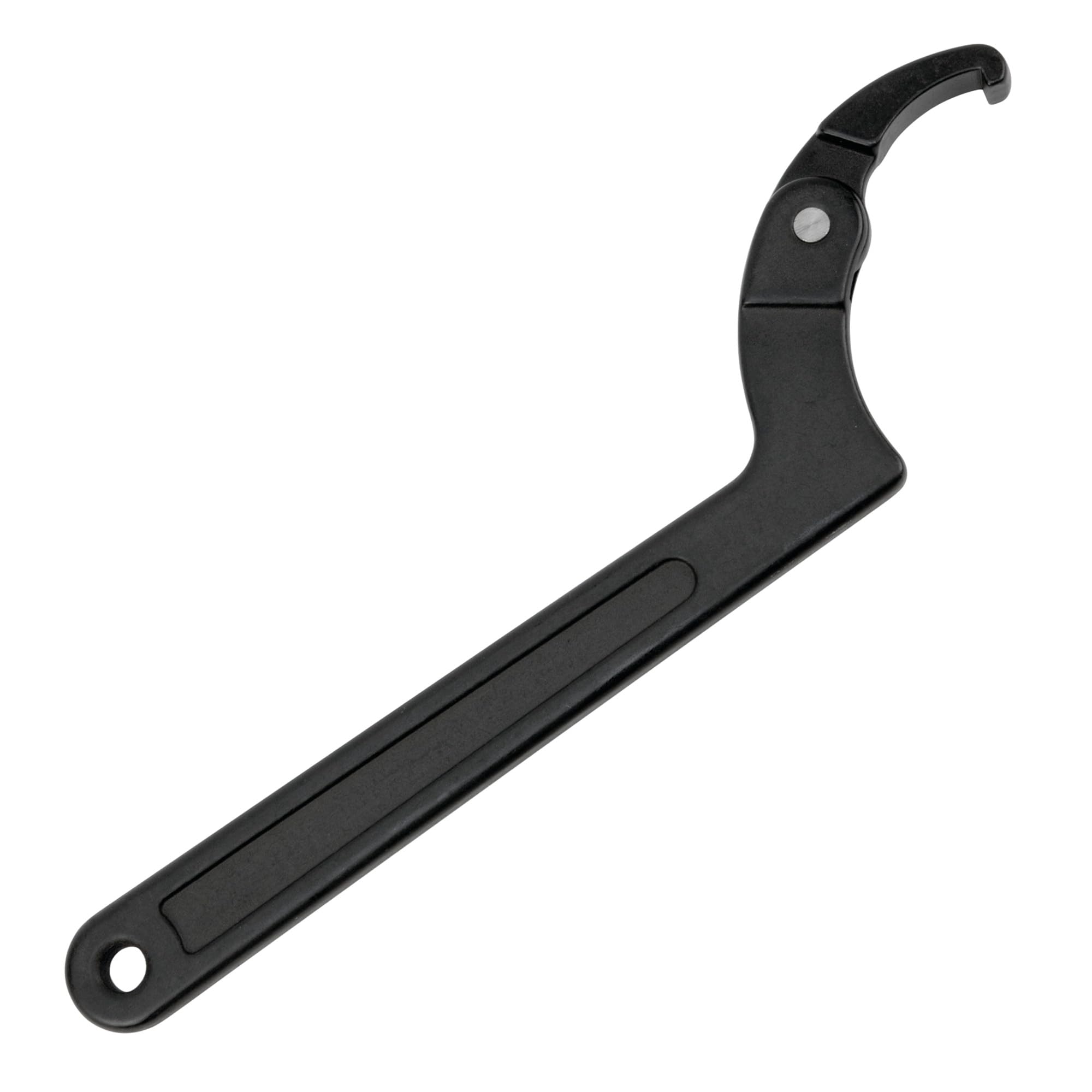 Lock Ring Pliers Performance Tool W30785 Corrosion Resistant with Chrome Vanadium Alloy Steel, Size Range: 4-1/2-Inch to 6-1/4-Inch (114-160mm)