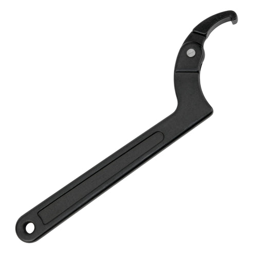 Lock Ring Pliers Performance Tool W30785 Corrosion Resistant with Chrome Vanadium Alloy Steel, Size Range: 4-1/2-Inch to 6-1/4-Inch (114-160mm)