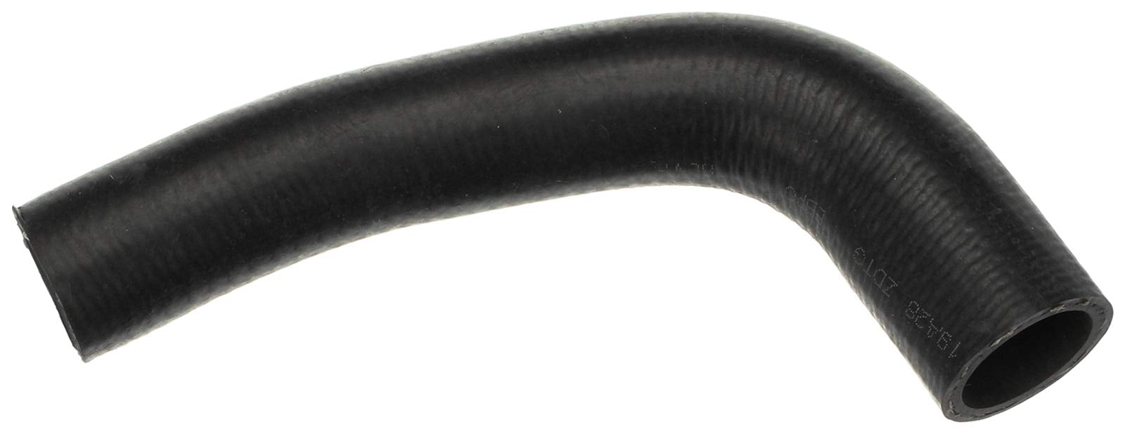 Premium Gates Molded Coolant Hose 22835
