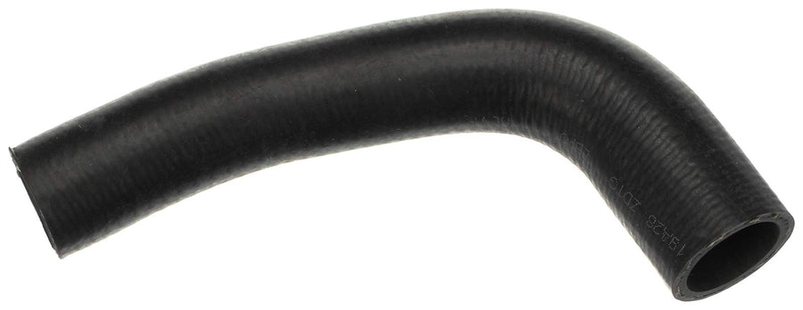 Premium Gates Molded Coolant Hose 22835