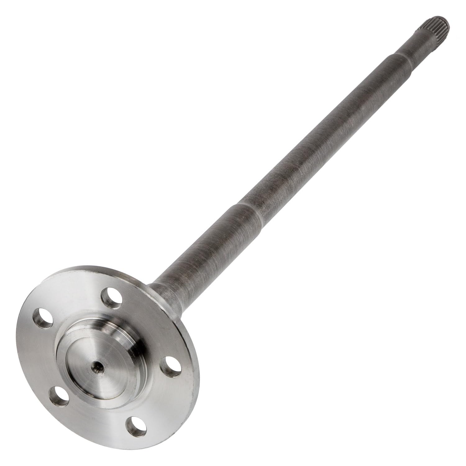 Motive Gear MG1551 Drive Axle Shaft for 8.25 Chrysler, 30.75" Length, 27 Spline, 5 x 4.5 Bolt Pattern, Fits 1987-1990 Dodge Dakota