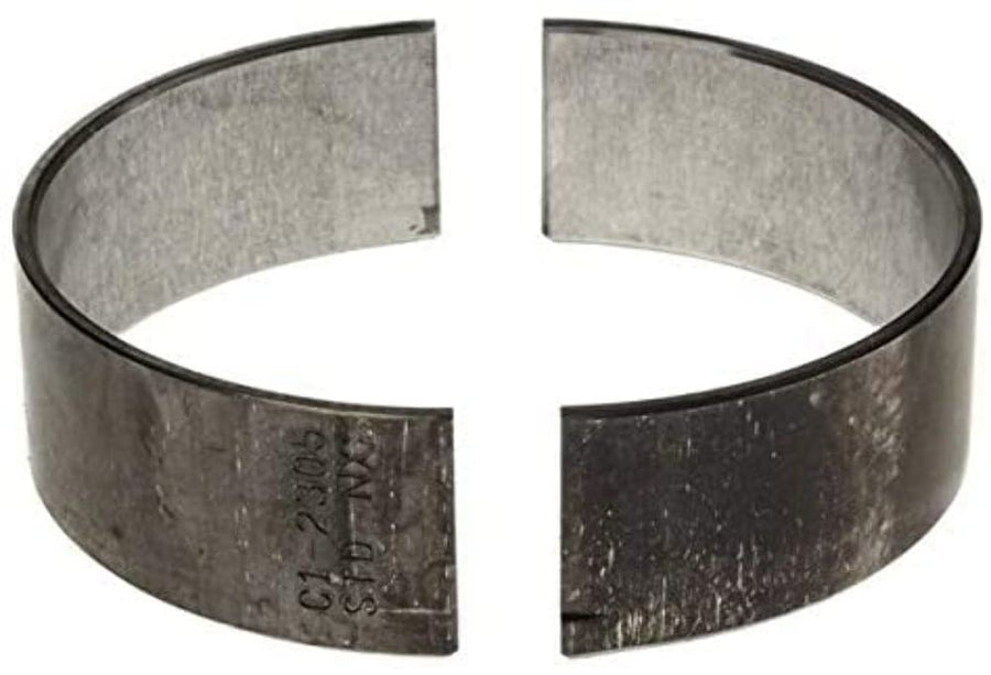 Clevite Engine CB-1657P-.25MM Connecting Rod Bearing, Pair