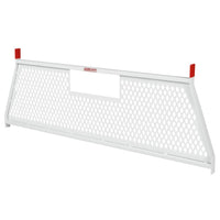 Protect-A-Rail WEATHERGUARD 1906302 (White)
