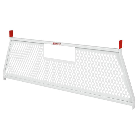 Protect-A-Rail WEATHERGUARD 1906302 (White)