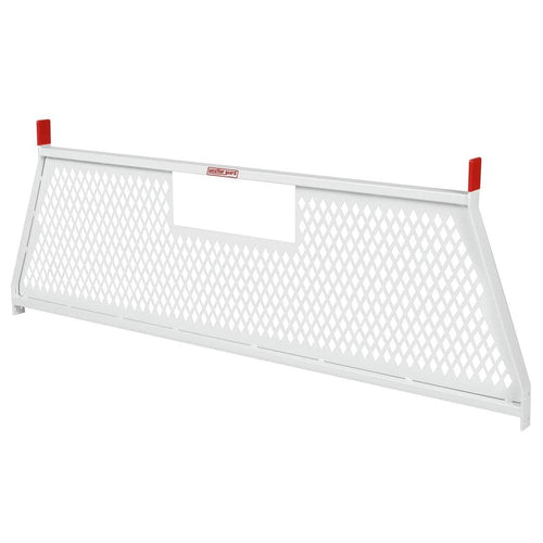 Protect-A-Rail WEATHERGUARD 1906302 (White)
