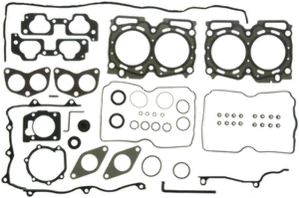 Engine Cylinder Head Gasket Set MAHLE HS54423