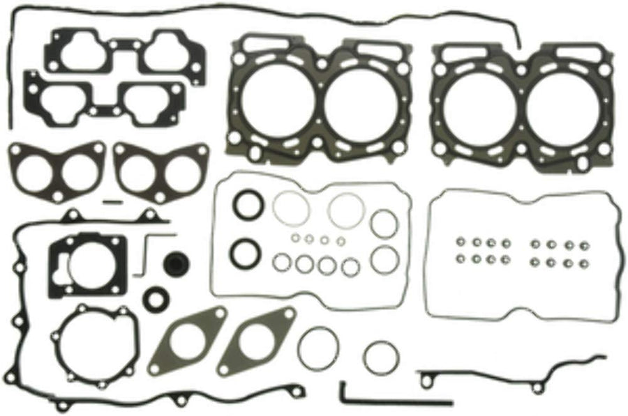 Engine Cylinder Head Gasket Set MAHLE HS54423