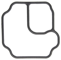 Throttle Body Gasket MAHLE G33237
