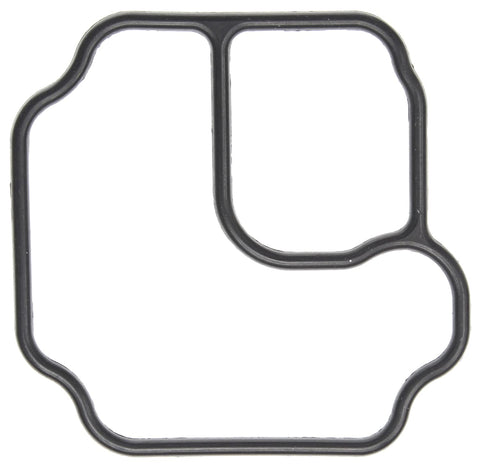 Throttle Body Gasket MAHLE G33237