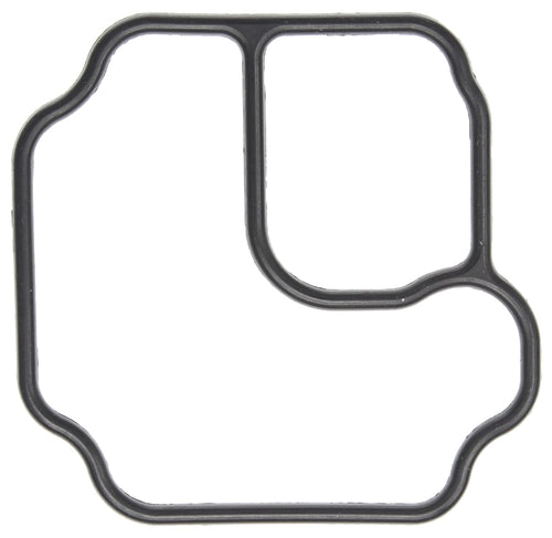 Throttle Body Gasket MAHLE G33237