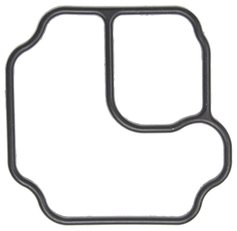 Throttle Body Gasket MAHLE G33237