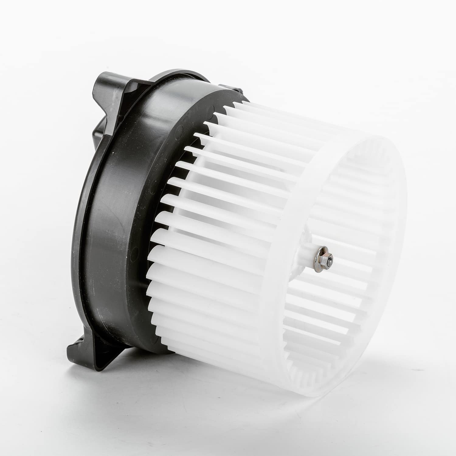 Replacement TYC 700311 Blower Assembly (MAZDA MX-5 MIATA), 1 Pack