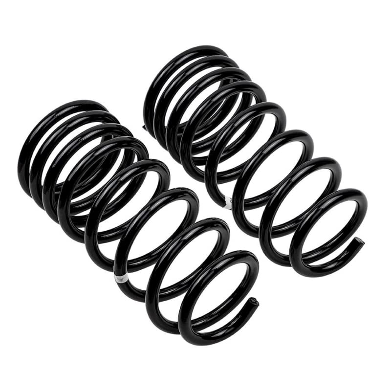 Old Man Emu ARB Coil Spring 2720