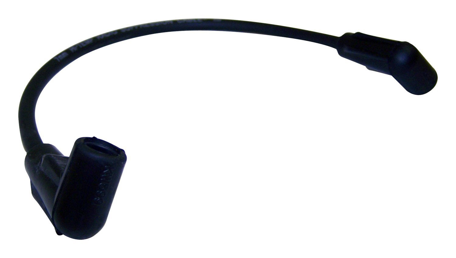 Ignition Wire Crown Automotive Ignition