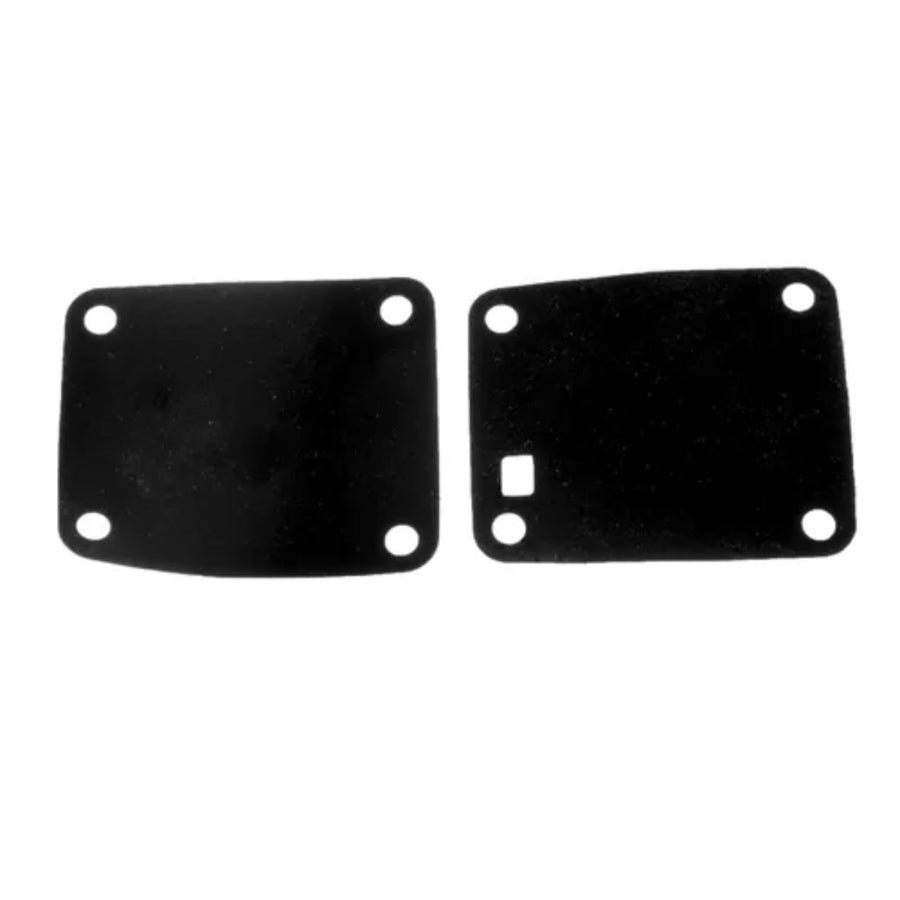 Diaphram Kit, Sierra 18-7369