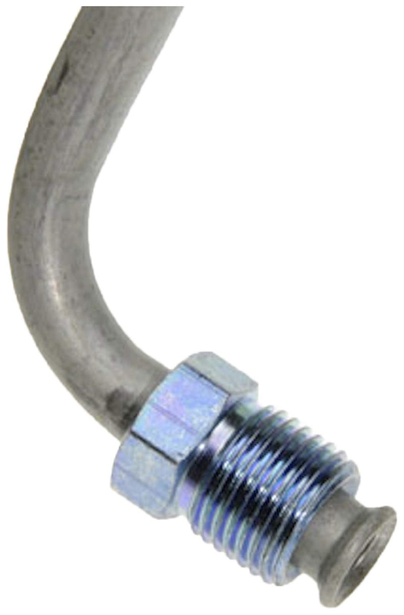 Power Steering Gates 365558 Line Hose Assembly Pressure